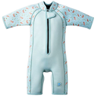 Set e tute UV