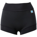 Boys' Swimwear