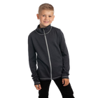 Zip-up Hoodies