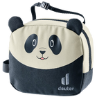 Beauty case e astucci