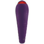 Sacchi a pelo adulti