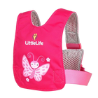 Giubbotti di sicurezza