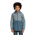 Insulated Jackets