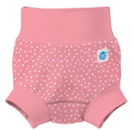 Swim Nappies