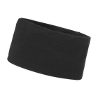 Accessori di abbigliamento