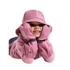 Guanti