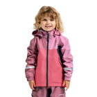 Giacche per bambini