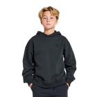 Pullover Hoodies