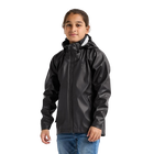 Rain Gear