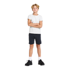Pantaloncini