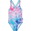Girls' Swimwear