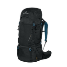 Zaini e accessori da viaggio