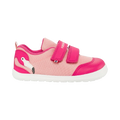 Baby Booties