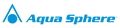 Aqua Sphere