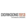 Didriksons
