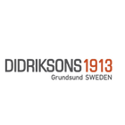 Contenitori termici per cibo