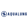 Aqua Lung