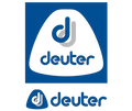 Deuter