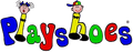Playshoes