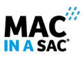 MAC in a SAC