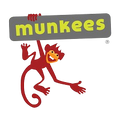 Munkees