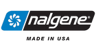Nalgene
