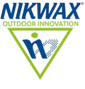 Nikwax