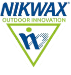 Nikwax