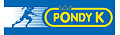 Pondy