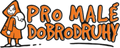 Promaledobrodruhy