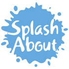 Splash About