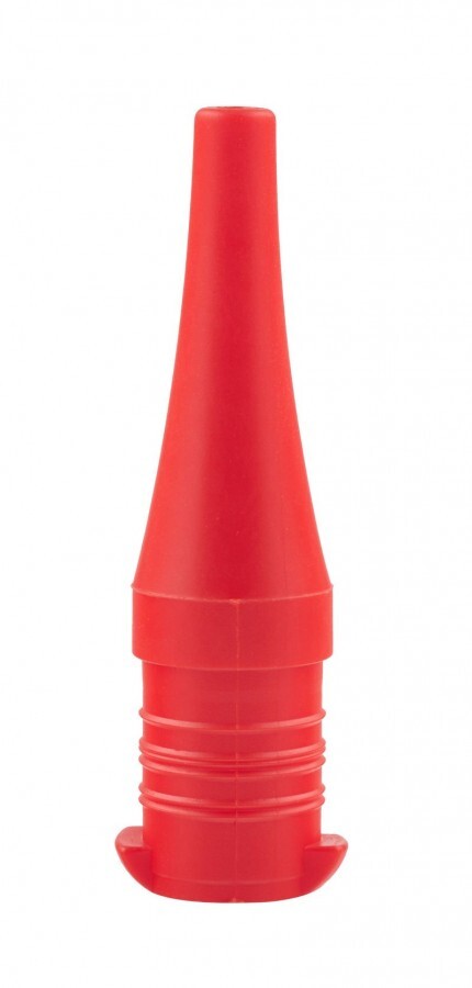 ZDRAVÁ LAHEV® Náhradní hubice ZDRAVÁ LAHEV různé barvy