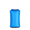 LifeVenture Nepromokavý vak Lifeventure Ultralight Dry bag 1, 5 10, 15, 25, 35 litrů