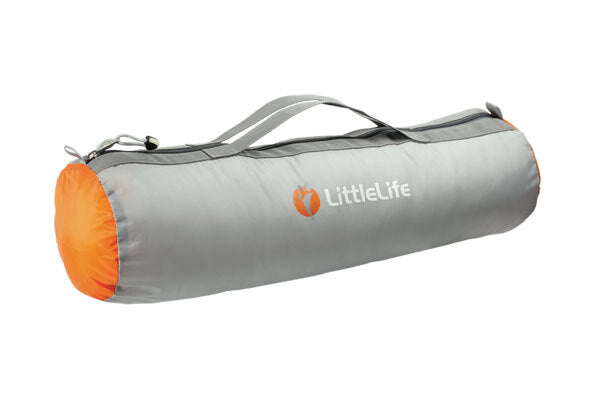 LittleLife Plážový stan Family Beach Shelter