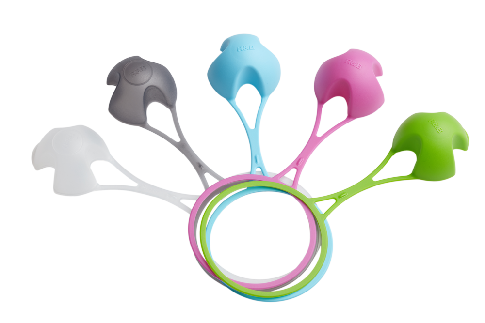 ZDRAVÁ LAHEV® SET ZDRAVÁ LAHEV A ZDRAVÁ SVÁČA svačinový box a lahev 0,5l Dinosauři