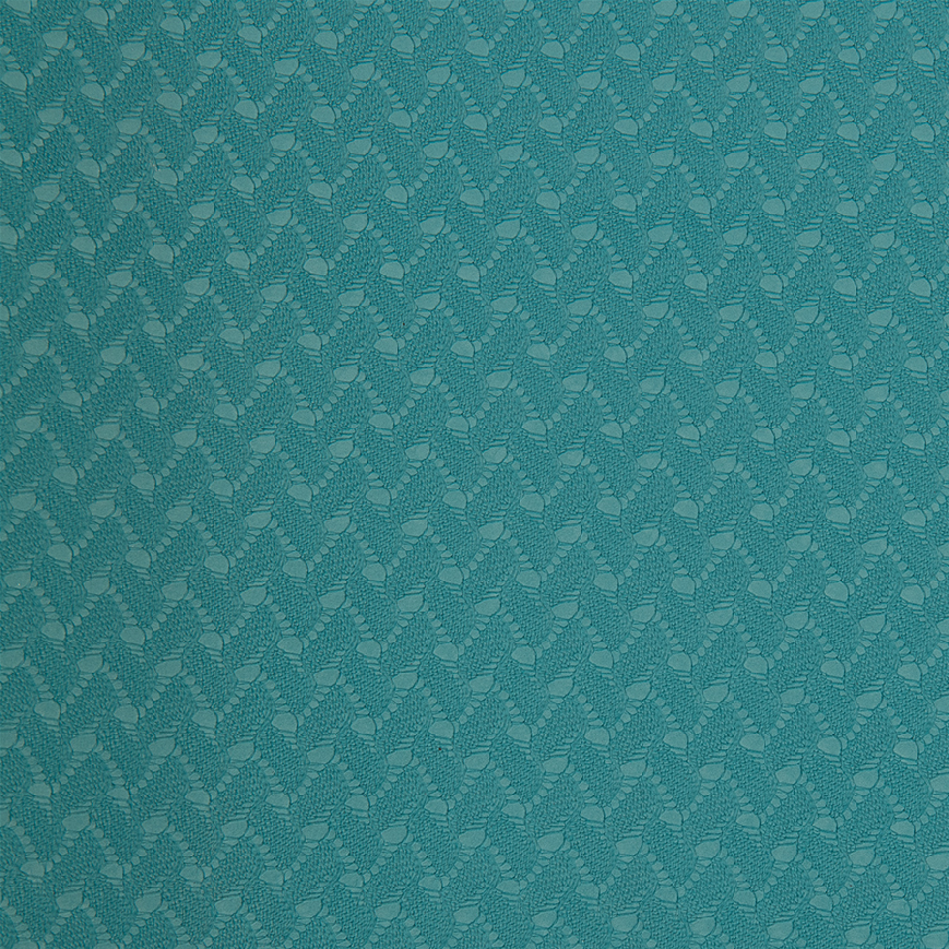 Yate Yoga Mat TPE dvouvrstvá