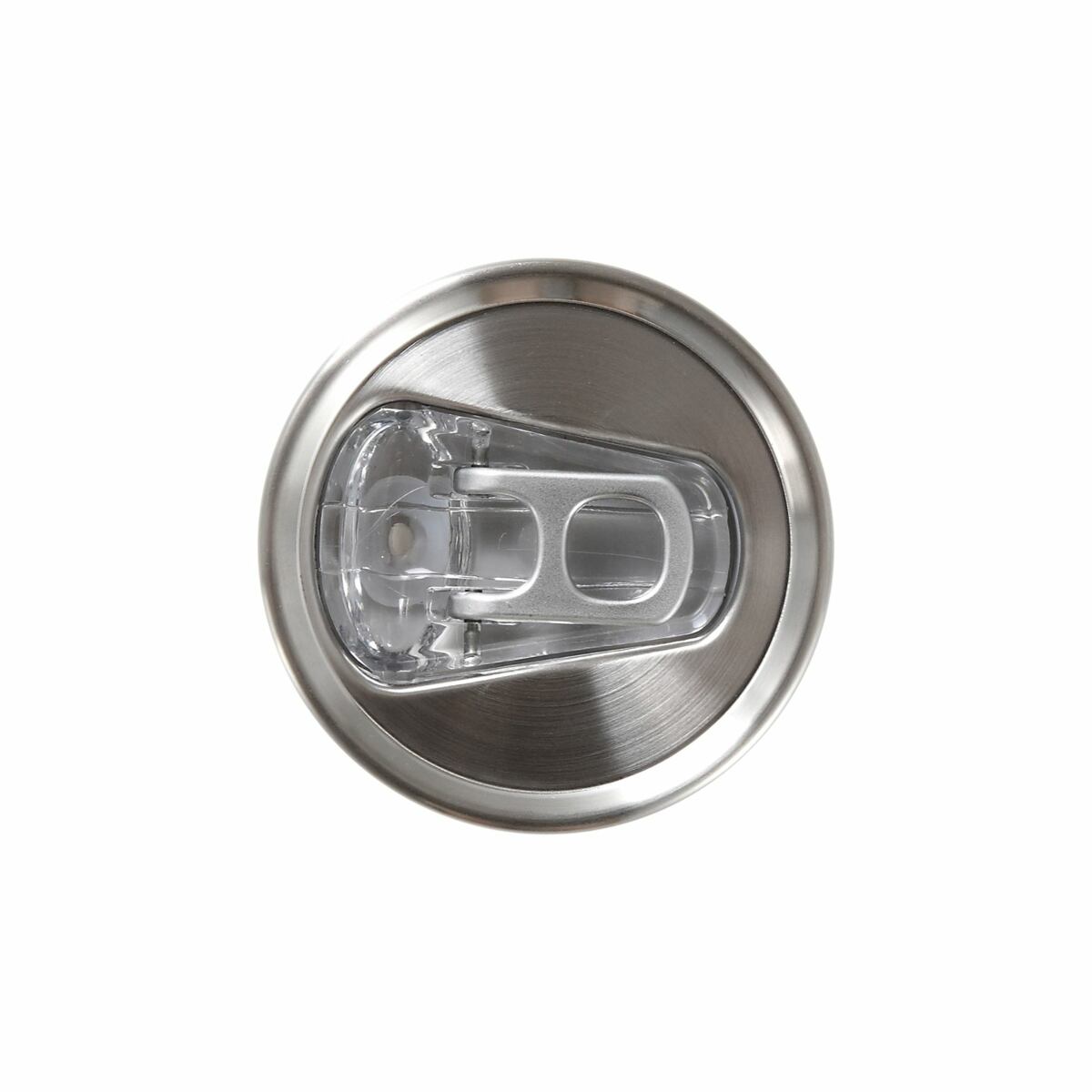 Les Artistes Náhradní víčko k termo lahvím Individual lid Pull Can'it