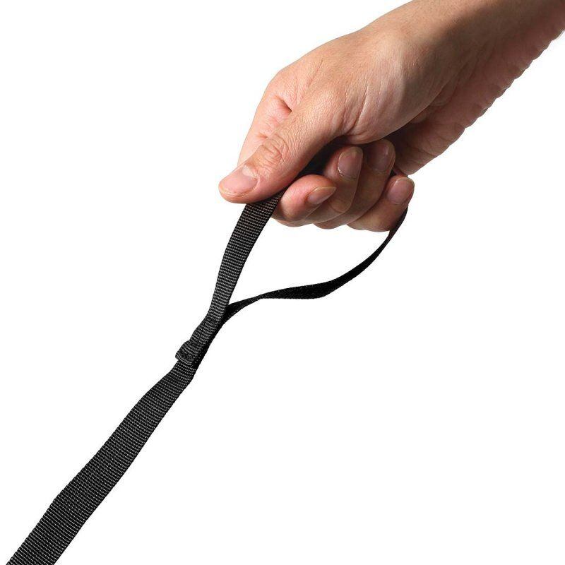 LittleLife Dětský batoh s bezpečnostním vodítkem Friendly Faces Toddler Backpack Dinosaur 2 l