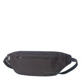 LifeVenture Voděodolná cestovní ledvinka Lifeventure Hydroseal Body Wallet Waist