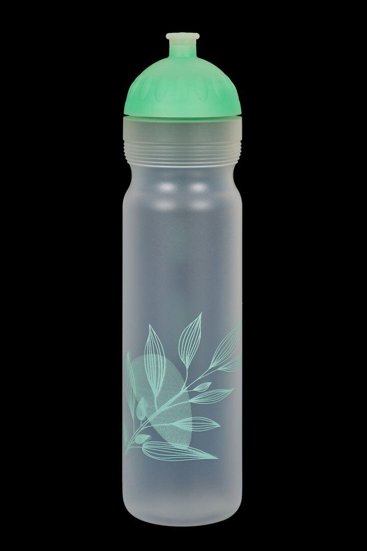 ZDRAVÁ LAHEV® ZDRAVÁ LAHEV 1l Botanical