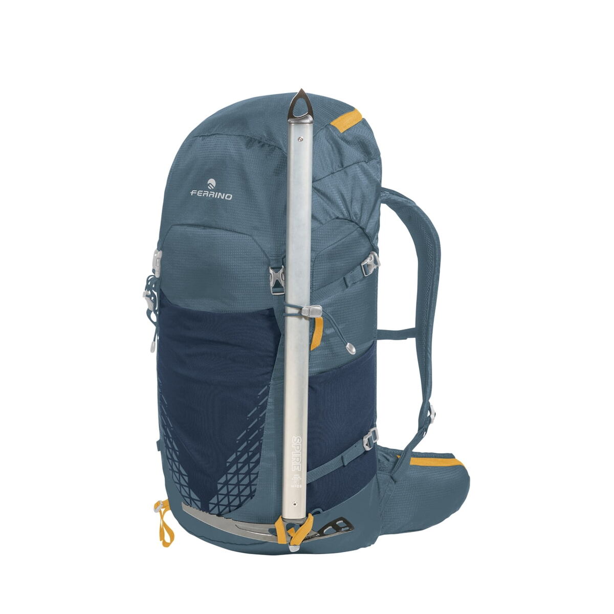 Ferrino Univerzální batoh Agile 35 blue