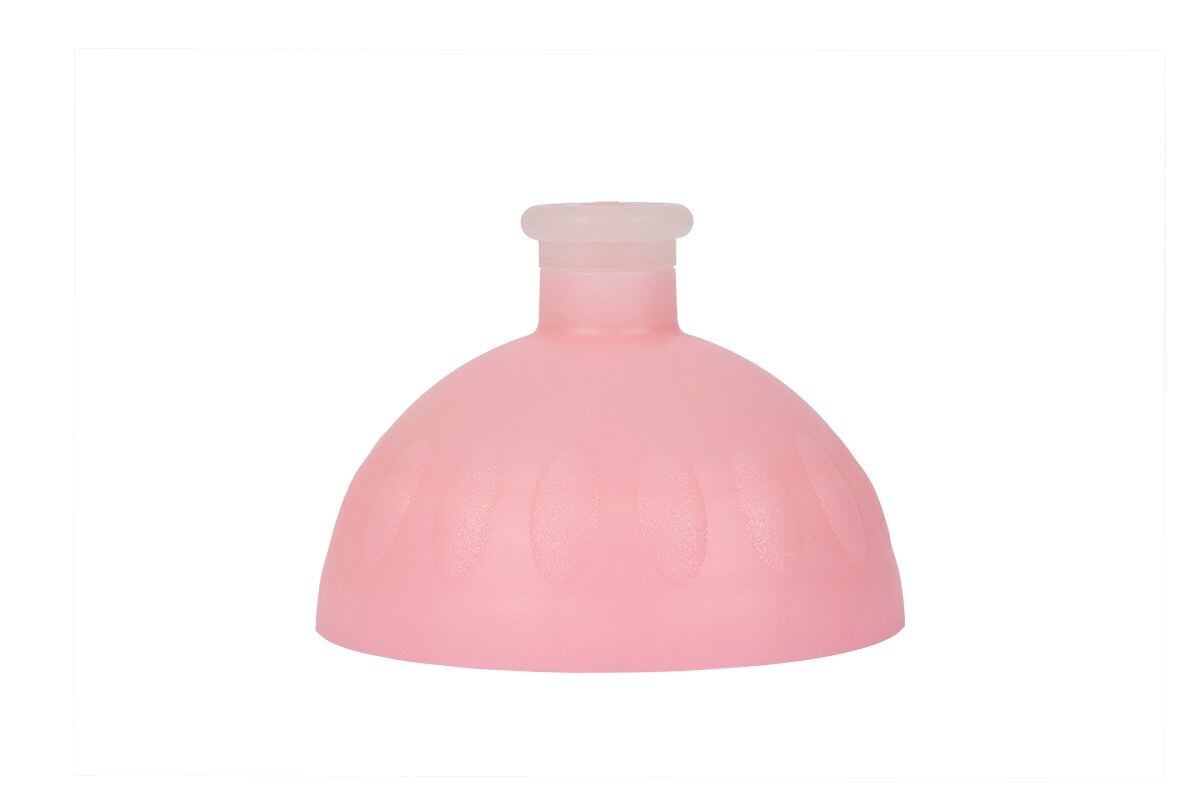 ZDRAVÁ LAHEV® Víčko ZDRAVÁ LAHEV se zátkou