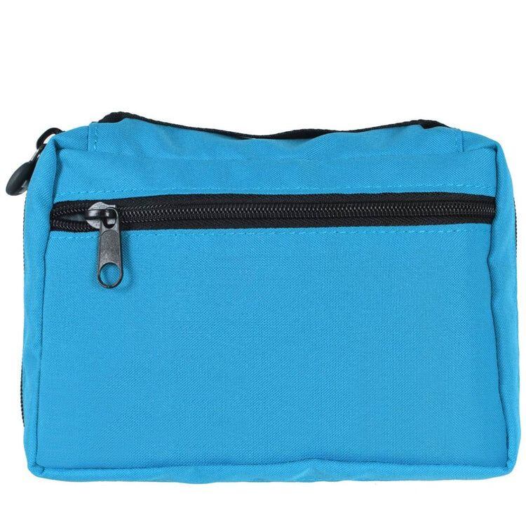 LittleLife Rodinná cestovní lékárnička Family First Aid Kit