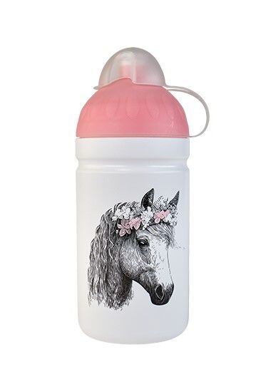 ZDRAVÁ LAHEV® ZDRAVÁ LAHEV 0,5l Vesna