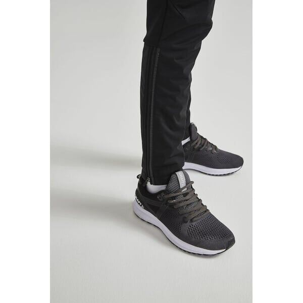 Craft Dětské zateplené kalhoty Core Warm XC na běžky