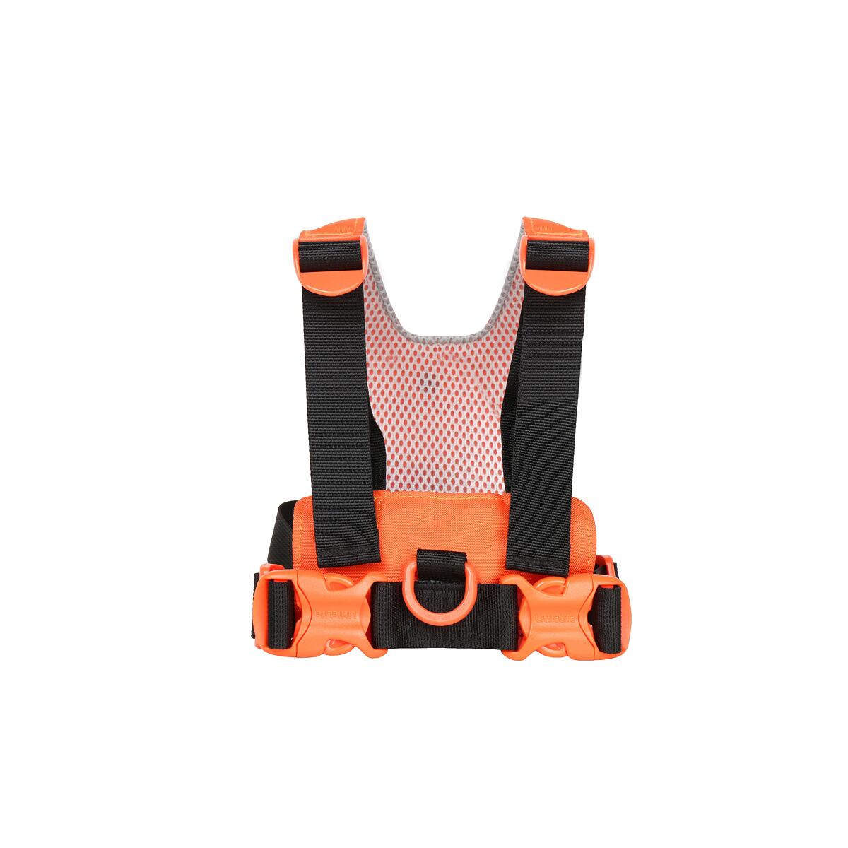 LittleLife Dětská vodící bezpečnostní vesta Toddler reins Tiger