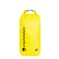 Ferrino Ultralehký vodotěsný vak Drylite 10l yellow