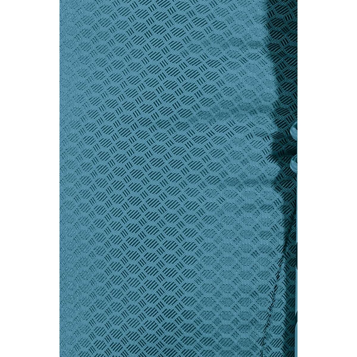 Ferrino Dámský batoh Hikemaster 34 Lady green