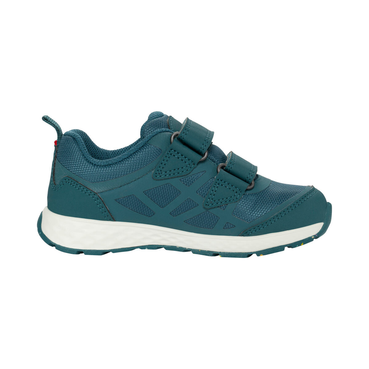 Viking Dětské boty Veme Reflex GTX 2V petrol