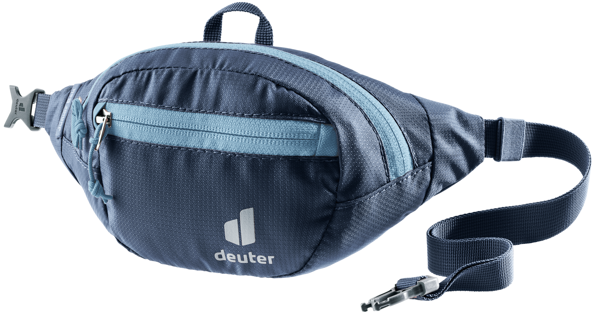 Dětská ledvinka Deuter Junior belt ink